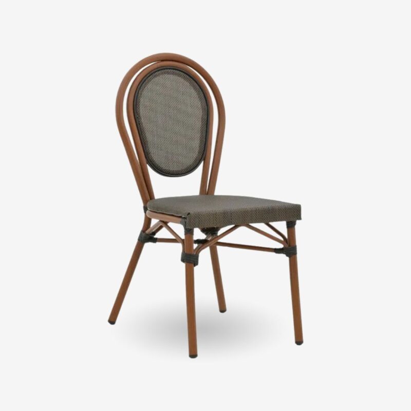 Chair Nama