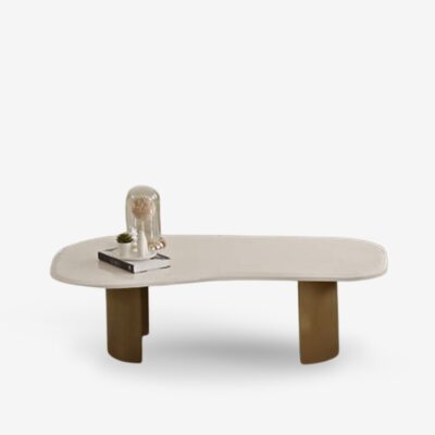 Coffee Table Prada (10)