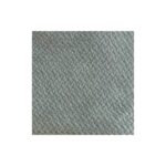 Corner Sofa Prada 280x140cm (1)