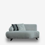 Corner Sofa Prada 280x140cm (10)