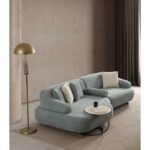 Corner Sofa Prada 280x140cm (11)