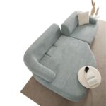 Corner Sofa Prada 280x140cm (7)