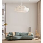Corner Sofa Prada 280x140cm (8)