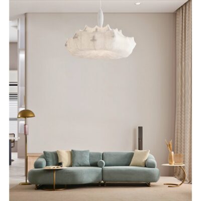 Corner Sofa Prada 280x140cm (8)