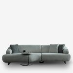 Corner Sofa Prada 280x140cm (9)