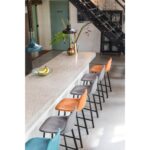 Counter stool franky petrol (3)