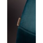 Counter stool franky petrol (6)