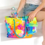 Daily Bag (17)
