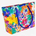 Daily Bag (27)