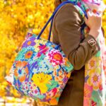 Daily Bag (28)