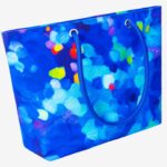 Daily Bag (6)