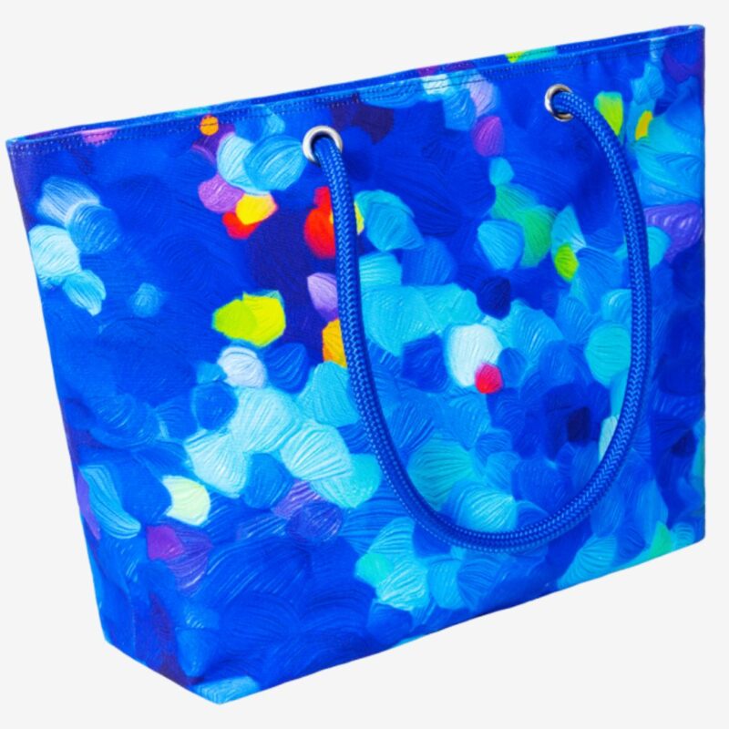Daily Bag (6)