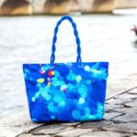 Daily Bag (7)