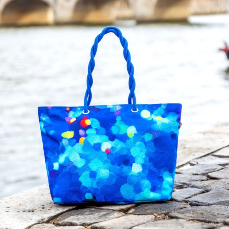 Daily Bag (7)