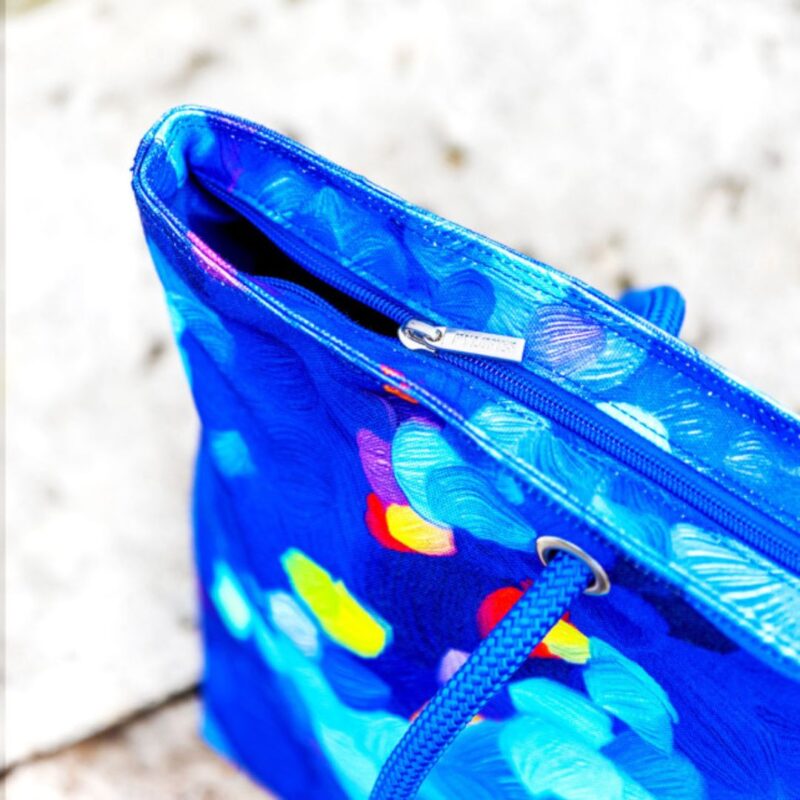 Daily Bag (8)
