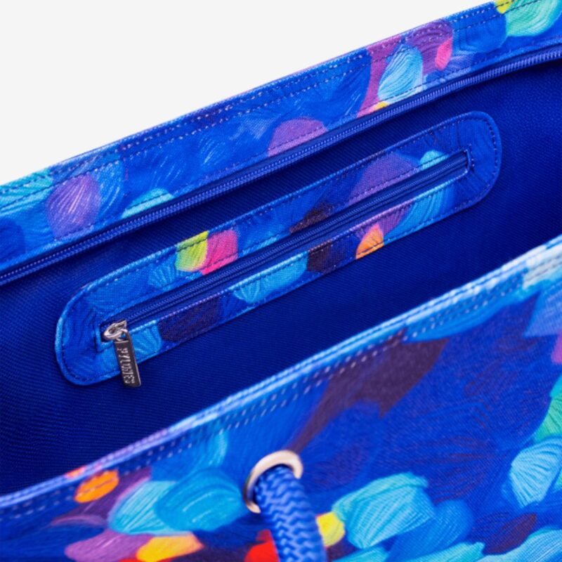 Daily Bag (9)