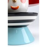 Deco Vase Puppet Girl 36cm (10)