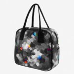 Delice Bag Lunch Bag (3)