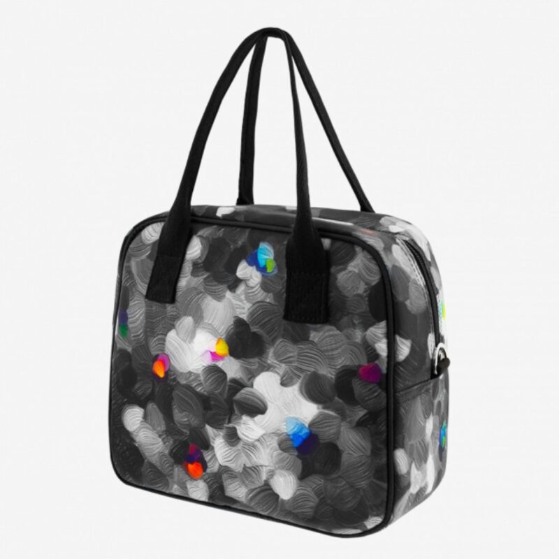 Delice Bag Lunch Bag (3)