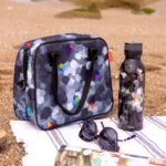 Delice Bag Lunch Bag (4)