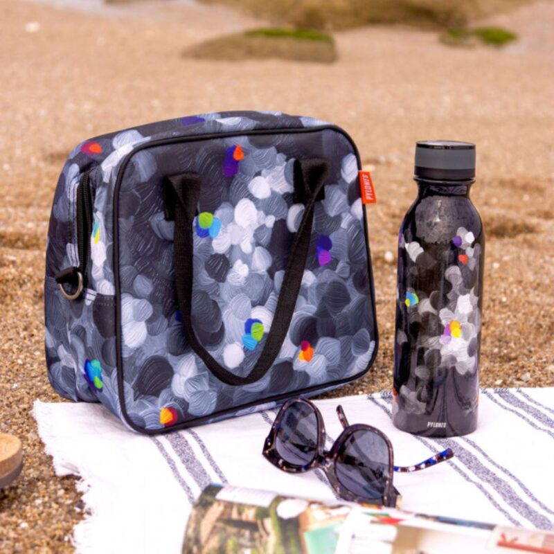 Delice Bag Lunch Bag (4)