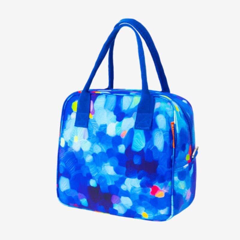 Delice Bag Lunch Bag (7)