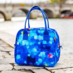 Delice Bag Lunch Bag (8)