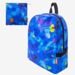 Foldable Backpack