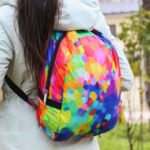 Foldable Backpack (9)