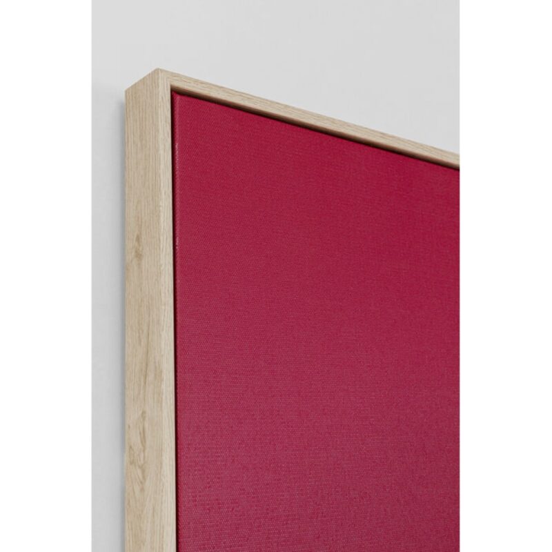 Framed Picture Sugar Baby 50x70cm (5)