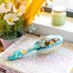 Hairbrush Ladypop L Parisienne (2)