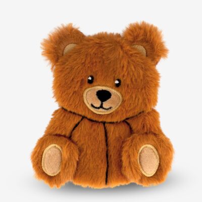 Hand Warmer Bear (3)