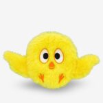 Hand Warmer Chicken