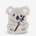 Hand Warmer Koala