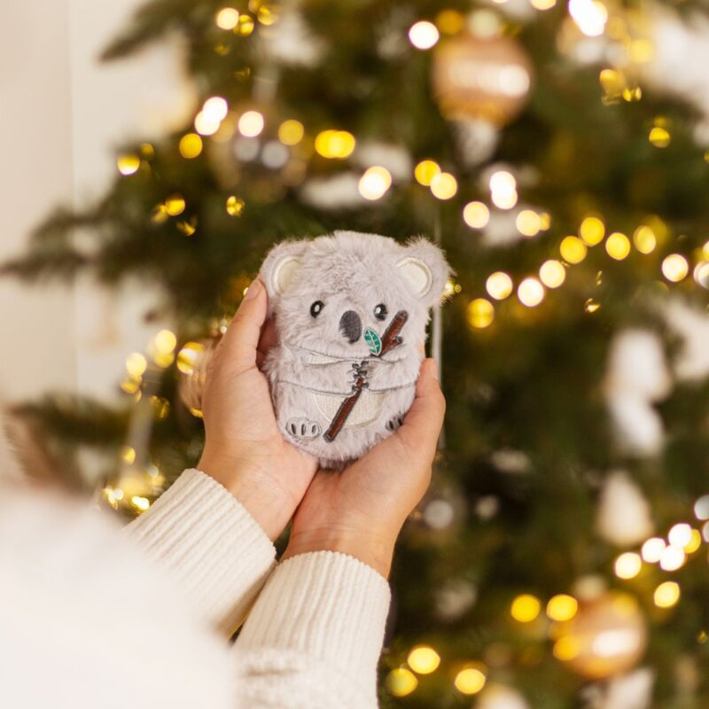 Hand Warmer Koala (4)