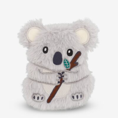 Hand Warmer Koala