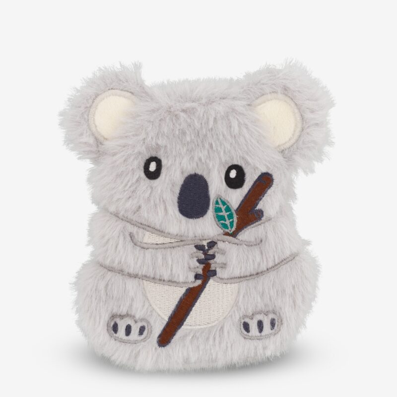 Hand Warmer Koala