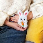Hand Warmer Rabbit (2)