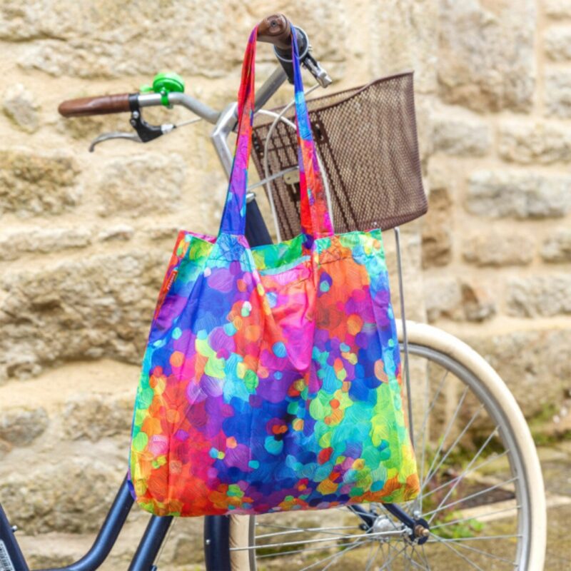Large Shopping Bag Palette (2)