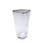 Long Drink Glass (6 Part) (4)