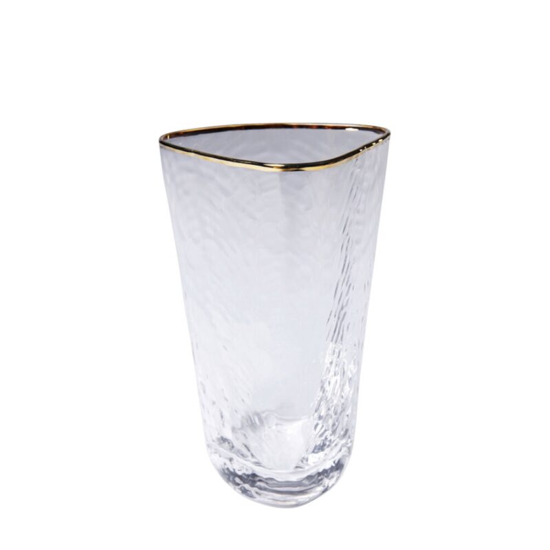 Long Drink Glass (6 Part) (4)