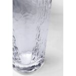Long Drink Glass (6 Part) (5)
