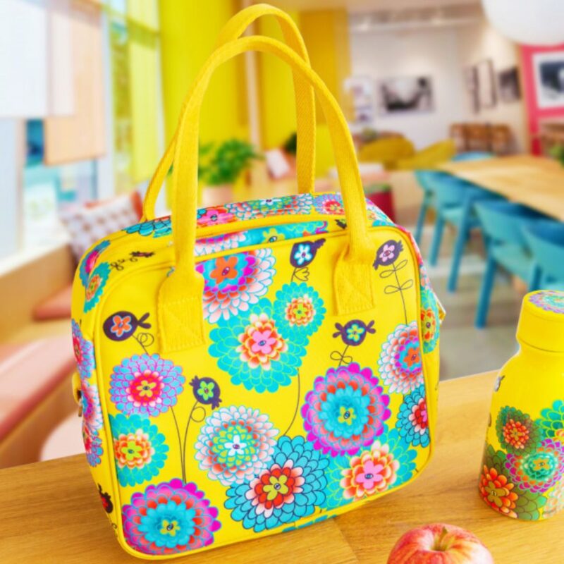 Lunch Bag (2)