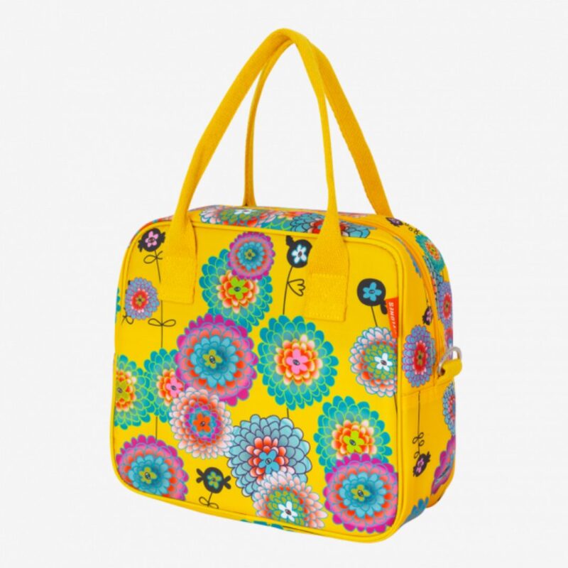Lunch Bag
