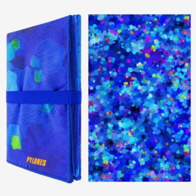 Microfibre Towel (5)