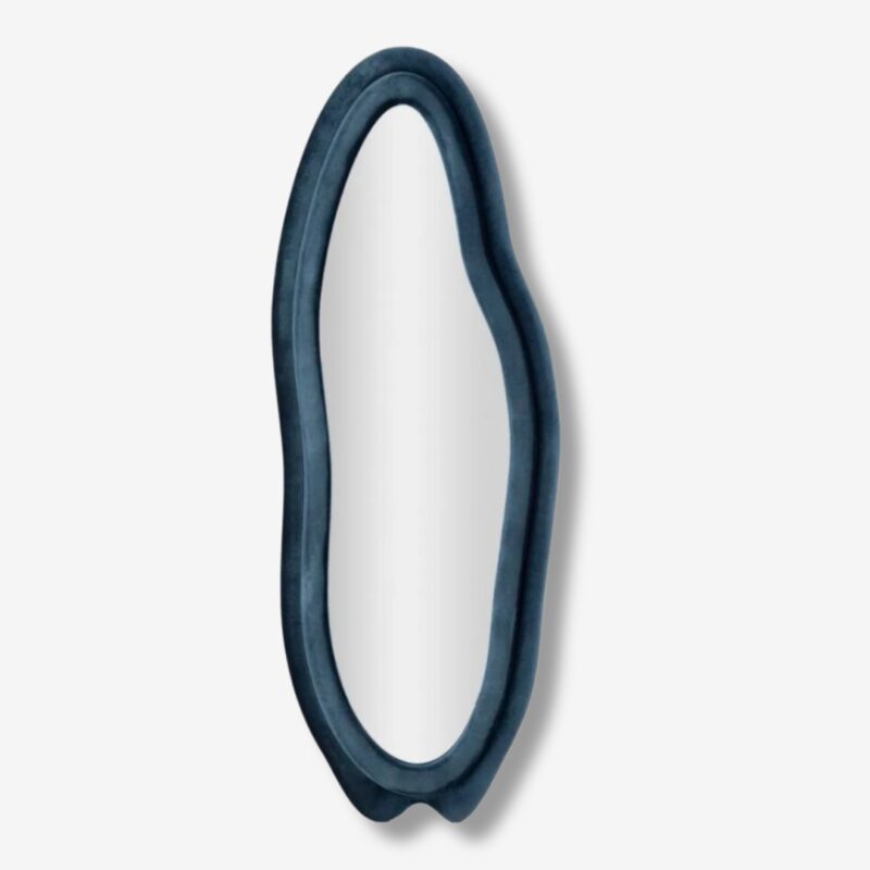 Mirror Chanel Blue 160cm (1)