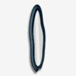 Mirror Chanel Blue 160cm (3)