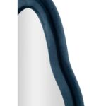 Mirror Chanel Blue 160cm (5)