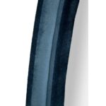 Mirror Chanel Blue 160cm (6)