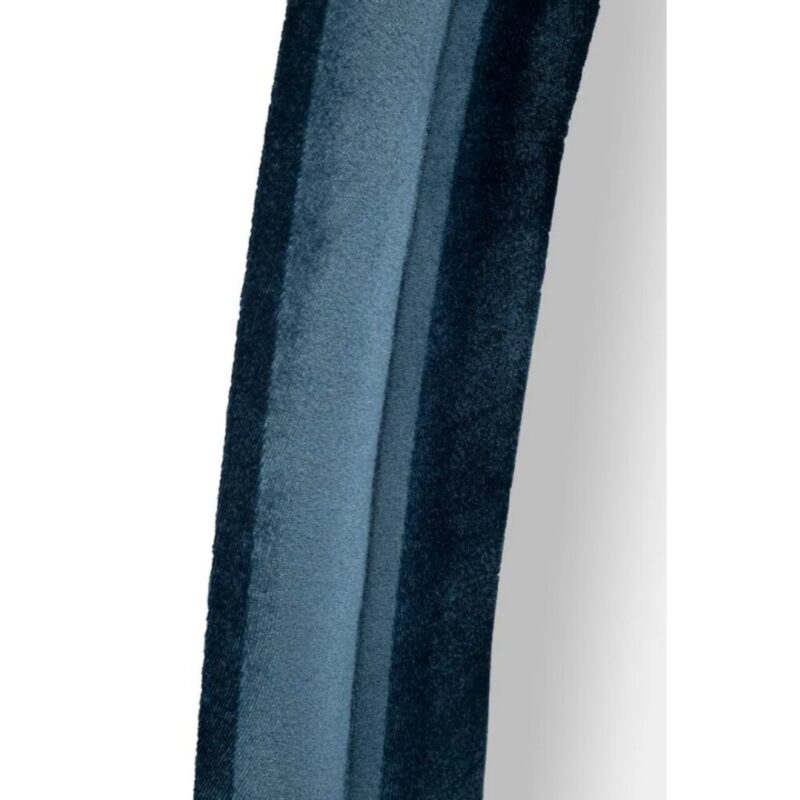 Mirror Chanel Blue 160cm (6)